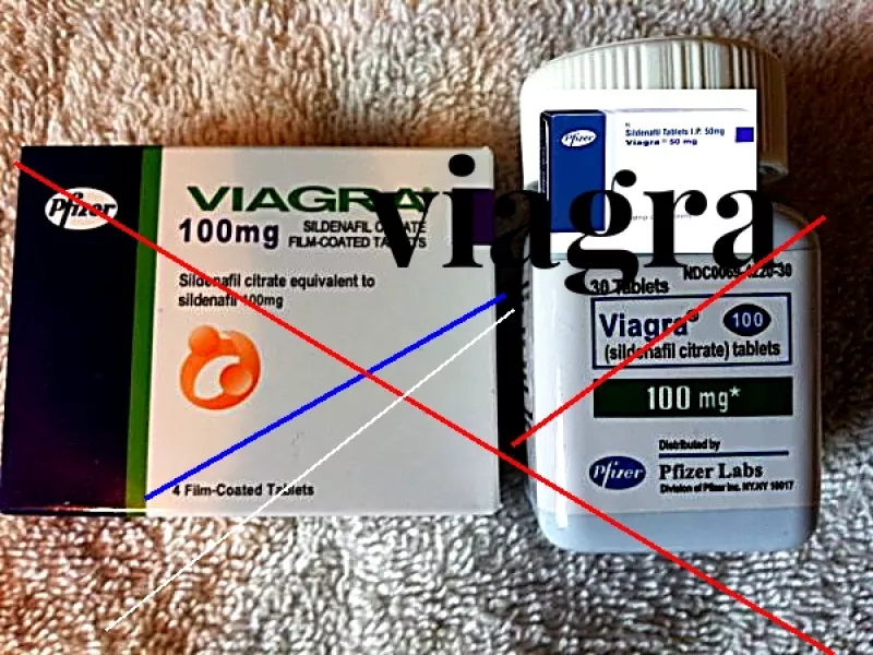 Ou acheter du viagra en toute sécurité